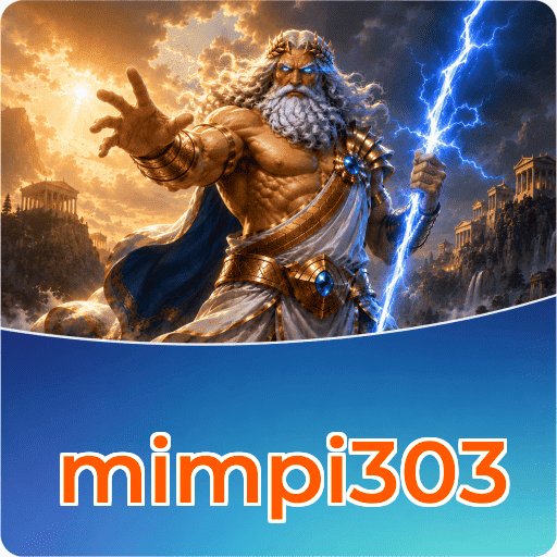 mimpi303 Technical Info