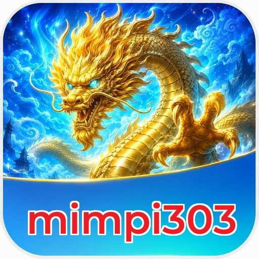 mimpi303 Verification