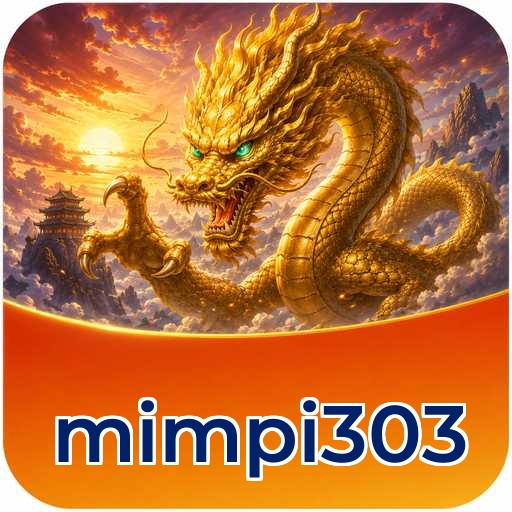 mimpi303 APK